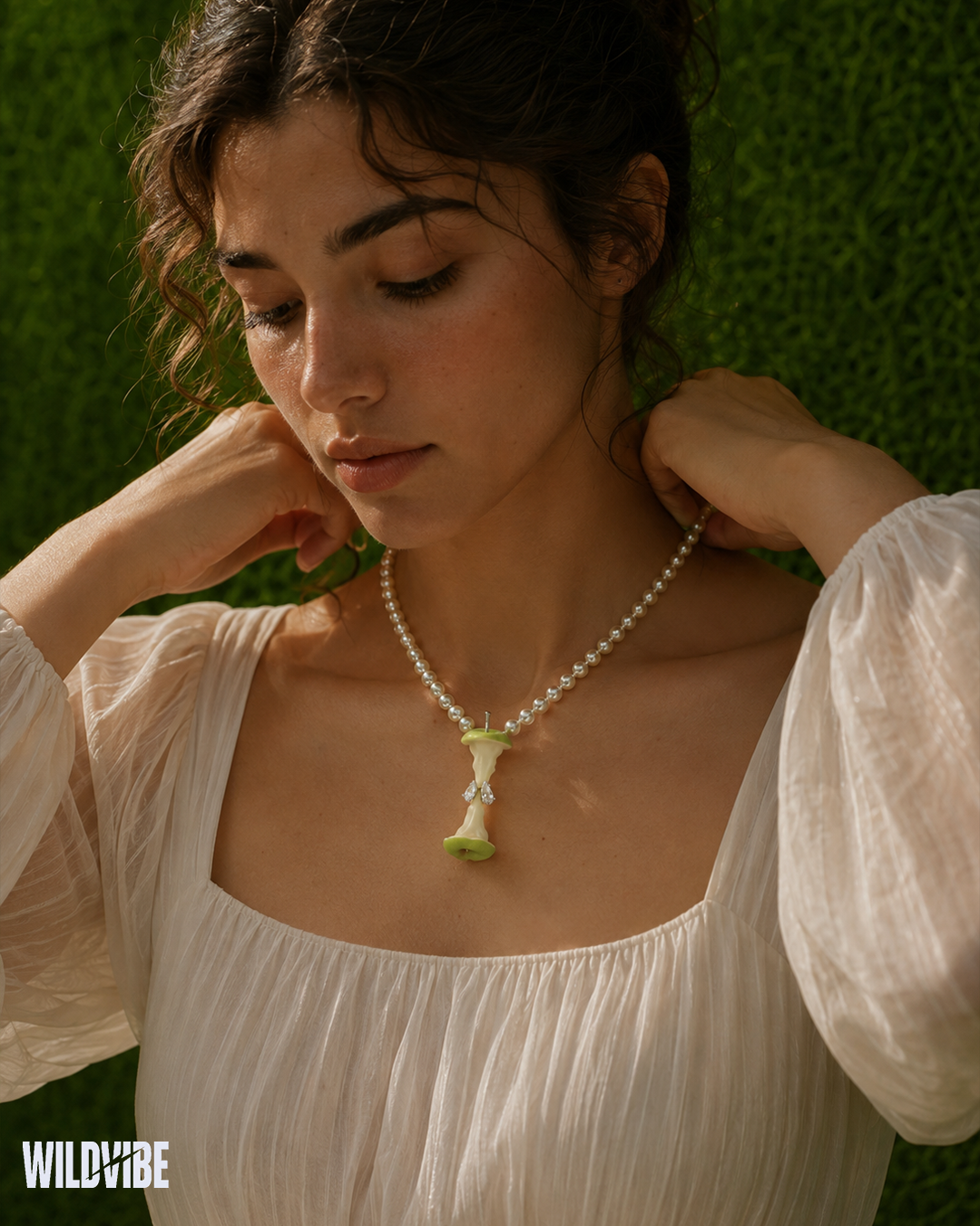 YVMIN campaign still 3
