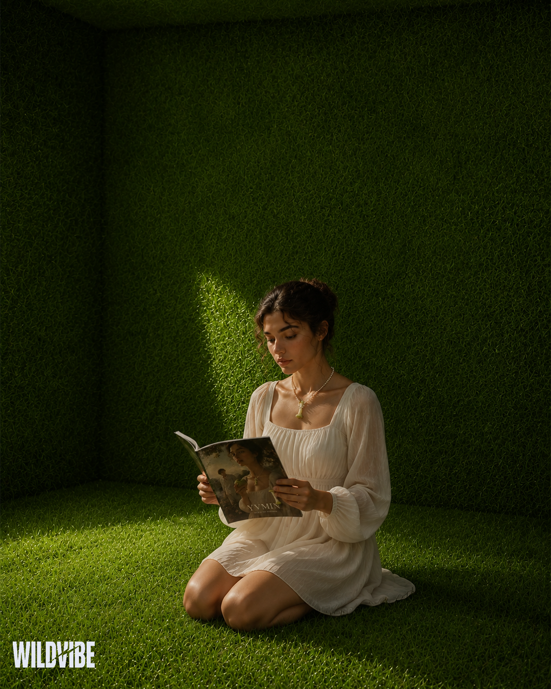 YVMIN campaign still 4